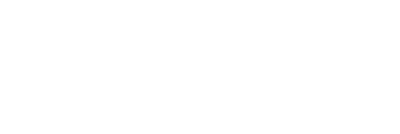 Logo Wirbelsäulenzentrum Graz